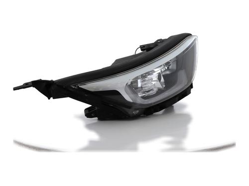 Right headlight KIA STONIC (YB) 1.6 CRDi | BP29393487C29 