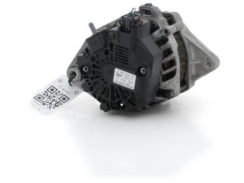 Alternator KIA RIO III (UB) 1.4 CVVT | BP37064949M7 - Image 3
