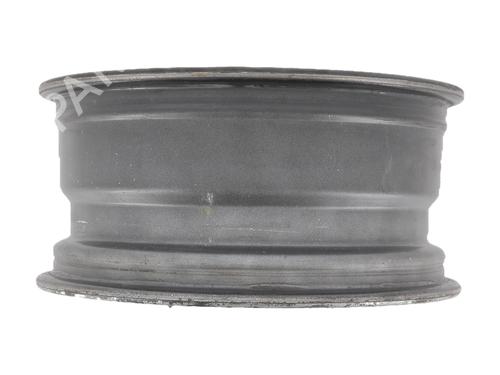 Used Rim Rim 37657582 37657582