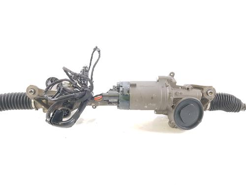 Steering rack AUDI A3 Sportback (8YA, 8YF) 35 TFSI Mild Hybrid | BP24056287M22 