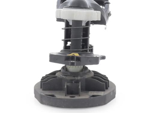 other-renault-modus-grand-modus-fjp0_-2004-34414378 main image