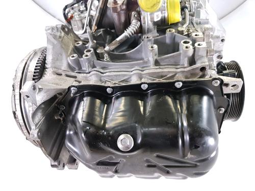 Engine FORD FIESTA VII (HJ, HF) 1.5 ST EcoBoost | BP36877301M1 - Image 8