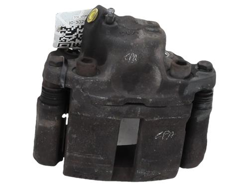 Used Right front brake caliper RENAULT TWINGO II (CN0_) [2007-2025]  27910592