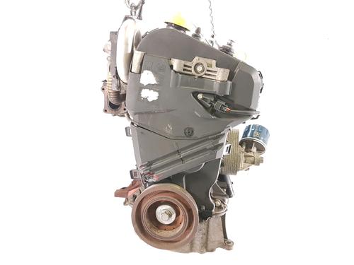 Moteur DACIA LOGAN MCV (KS_) 1.5 dCi (KS0W) (86 hp) 29381497