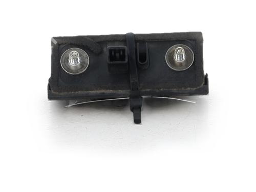 Tailgate handle HONDA HR-V (RU) 1.6 i-DTEC (RU8) | BP38679468C132 - Image 2