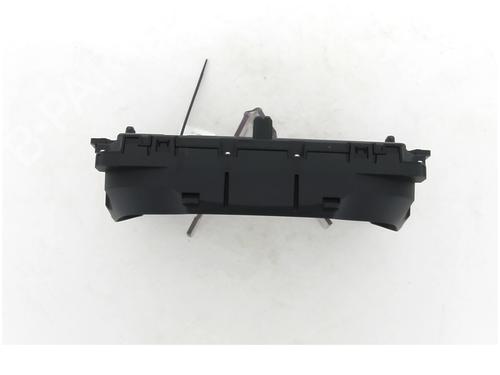 Used Instrument cluster DS DS 7 Crossback (J4_, JR_, JC_) 2.0 HDi 180 (JJEHZR) (179 hp) 17443668