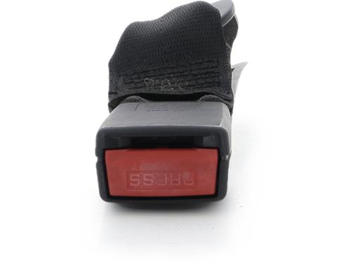 Used Seat buckle Seat buckle RENAULT TWINGO II (CN0_) 1.2 16V (CN04, CN0B) (75 hp) 36402283 36402283