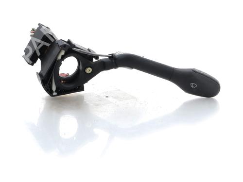 Used Switch VW POLO III (6N1) 55 1.3 (55 hp) 19580097