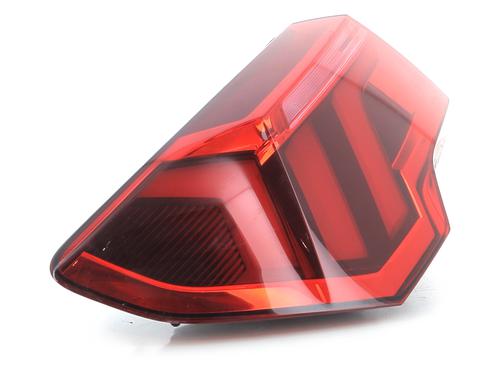 Left taillight AUDI Q3 (F3B) 35 TDI | BP30925385C34  - Image 5