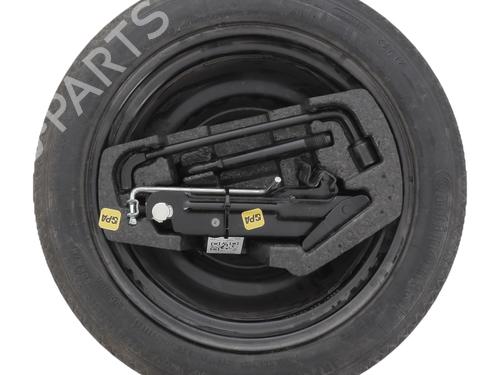 Used Jack Kit Jack Kit 38552322 38552322