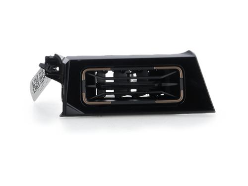 Air vent RENAULT 4 E-Tech 150 (PDA1) | BP37599963I21 - Image 2