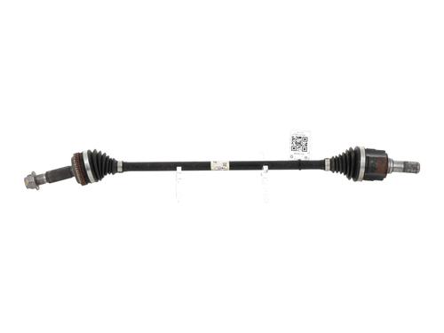 Right rear driveshaft HYUNDAI TUCSON (TL, TLE) 1.6 CRDi All-wheel Drive | BP24137978M41 