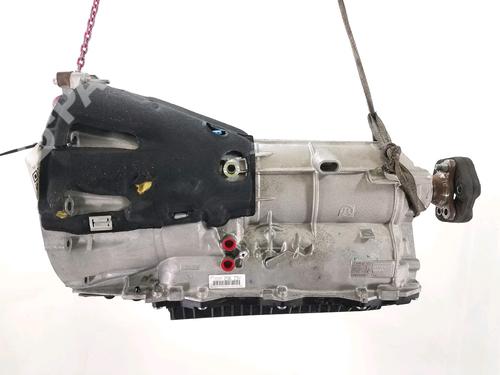 Used Manual gearbox Manual gearbox BMW 2 Coupe (F22, F87) 230 i (252 hp) 10460661 10460661