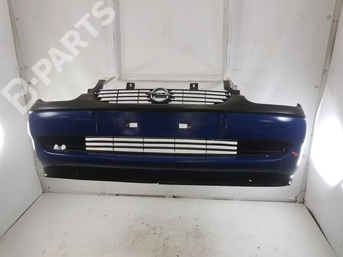 front-bumper-opel-corsa-b-s93-17-d-f08-f68-m68-9199063-1993-1994-1995-1996-1997-1998-1999-2000-2001-2002-2003-2004-2005-2006-2007-2008-2009-11116206 main image