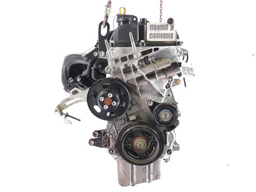 engine-suzuki-swift-iv-fz-nz-2010-36513169 main image