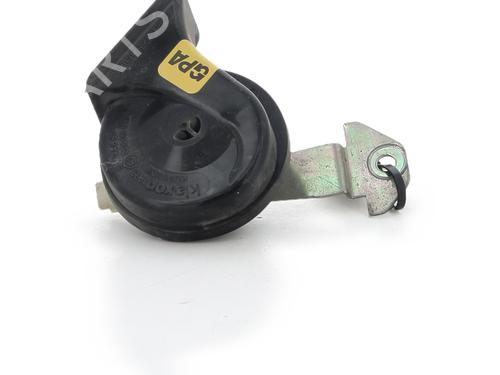 Used Horn Horn 38612877 38612877
