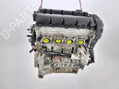 Engine PEUGEOT 407 (6D_) 2.0 16V (6DRFJC, 6DRFJE, 6DRFJF) | BP24326609M1 