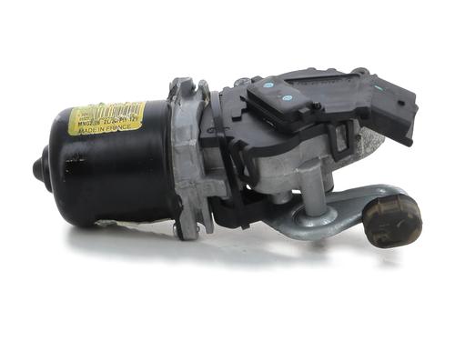 Used Front wiper motor RENAULT KANGOO Express (FW0/1_) [2008-2025]  25043277