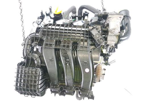 Motor DACIA SANDERO II 1.0 SCe 75 (B8JC, B8JD, B8NC) | BP30693657M1 