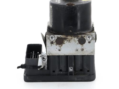 Used ABS pump ABS pump 36853649 36853649