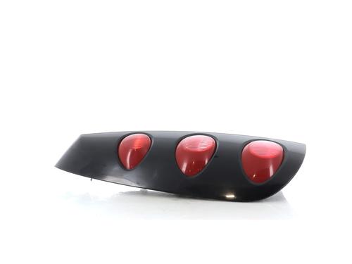 Left taillight SMART FORFOUR (454) 1.3 (454.031) | BP17556605C34 