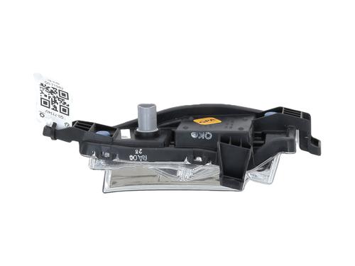 Used Left daytime light SUZUKI VITARA (LY) 1.4 Hybrid (Mild Hybrid) (APK414) (129 hp) 26166151