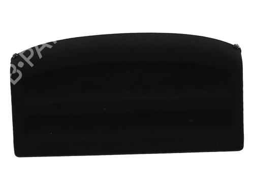 Rear parcel shelf HONDA HR-V (RU) 1.5 (RU1) | BP27553333C85 - Image 1