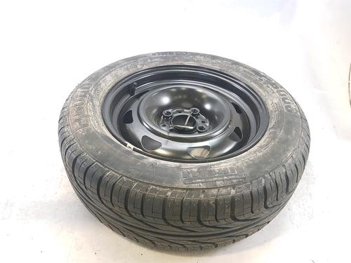 Used Rim PEUGEOT 406 Coupe (8C) 2.0 16V (132 hp) 23203056