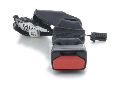 seat-buckle-peugeot-2008-ii-ud_-us_-uy_-uj_-ur_-uc_-2019-31057344 main image