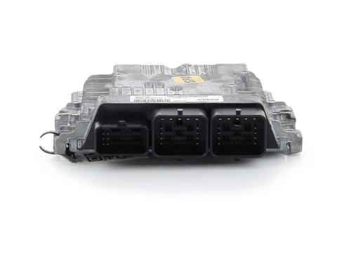 Used Engine control unit (ECU) Engine control unit (ECU) VOLVO V40 Cross Country (526) D2 (114 hp) 40034278 40034278