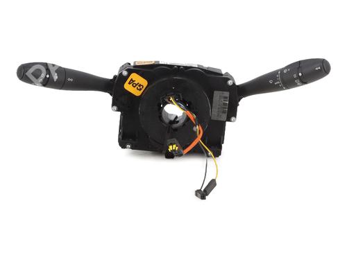 Used Switch CITROËN C3 I (FC_, FN_) 1.4 i (73 hp) 32716974