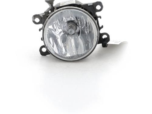 right-front-fog-light-renault-clio-iv-bh_-2012-2013-2014-2015-2016-2017-2018-2019-2020-2021-39087689 main image