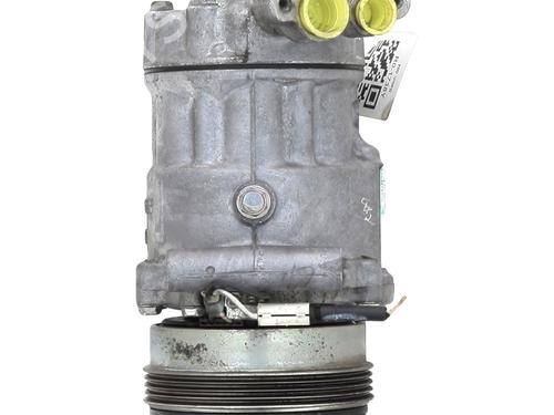 AC Kompressor RENAULT TWINGO I (C06_)  | BP28106086M34 