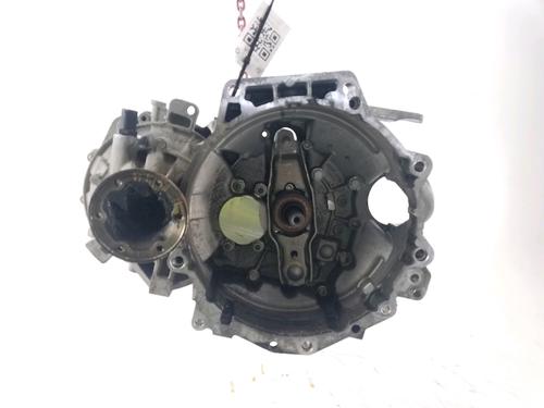 Gearbox SEAT IBIZA IV (6J5, 6P1) 1.6 TDI | BP22889356M3 