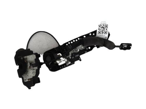 front-left-lock-renault-megane-iii-hatchback-bz01_-b3_-2008-36288757 main image