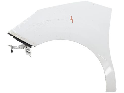 left-front-fenders-citroen-c3-ii-sc_-2009-32693685 main image