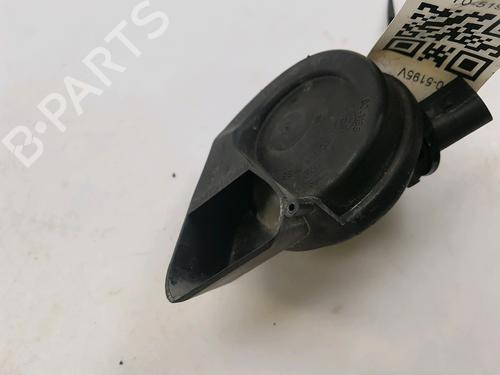 Horn AUDI A5 (8T3) 3.0 TDI quattro | BP27915734E13 