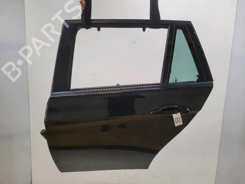 BP32770294C4 main image