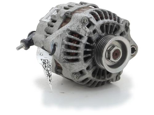 Alternator OPEL AGILA B (H08) 1.0 (F68) | BP29416234M7 