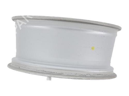 Rim SKODA ENYAQ iV SUV (5AZ) 80 | BP32333723C45