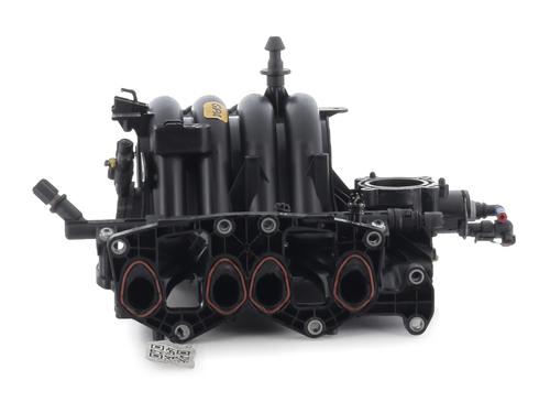 BP31937302M70 main image