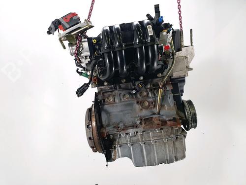 Engine LANCIA YPSILON (843_) 1.4 16V (843.AXC11, 843.AXC1B, 843.AXC1A) | BP34642280M1 - Image 4