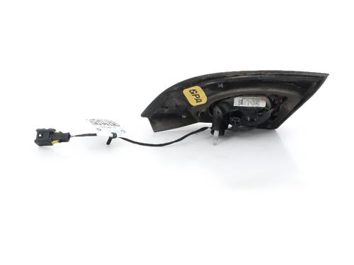 Left tailgate light CITROËN DS4 (NX_) 2.0 HDi / BlueHDi 135 | BP39972039C79 - Image 3