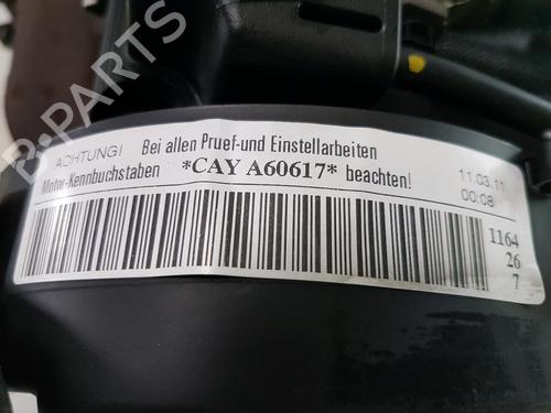 Engine SEAT IBIZA IV (6J5, 6P1) 1.6 TDI | BP36795394M1  - Image 13