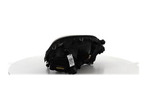 Left headlight MERCEDES-BENZ M-CLASS (W164) ML 320 CDI 4-matic (164.124, 164.125, 164.122) | BP33645759C28 - Image 2