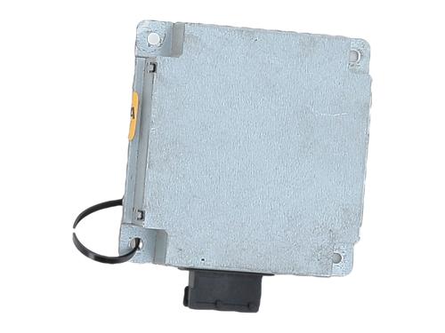 Andre FIAT 500 (312_) 1.4 (312AXC1B, 312CXC1B) | BP31239868O1