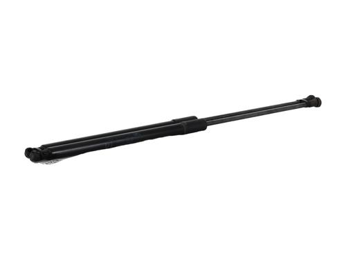 Tailgate lift support RENAULT SCÉNIC IV (J9_) 1.7 Blue dCi 150 (J9A7, J9A8) | BP29702210C138 