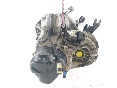 Gearbox RENAULT WIND (E4M_) 1.6 (E4MB, E4MC) | BP30917976M3
