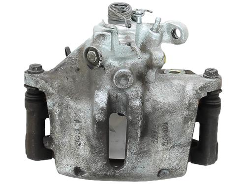 Venstre bremsekaliper foran CITROËN C5 II (RC_) 2.0 HDi (RCRHRH) (136 hp) 27903695