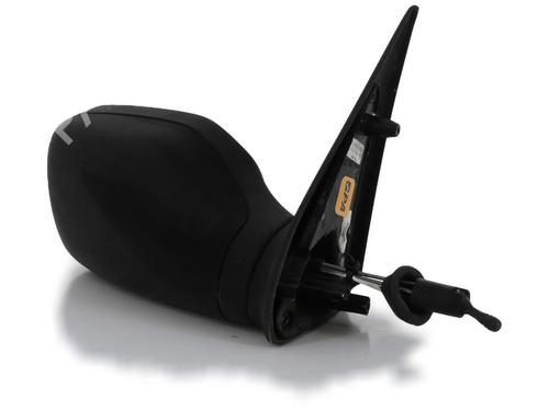 Right mirror CITROËN SAXO (S0, S1) 1.1 X, SX | BP29874713C27